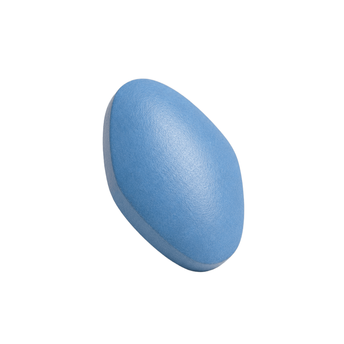 Sildenafil